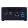 Gigabyte BRIX J3160/4GB/500GB/W10X 2.5"SATA - 319860 - zdjęcie 4